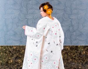 ホテルニュープラザ KURUMEの写真3