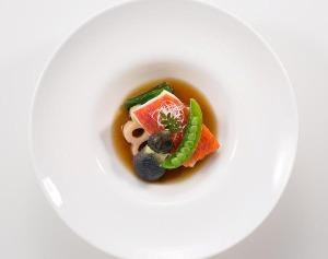 ホテルニュープラザ KURUMEの画像6