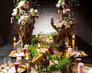 ホテルニュープラザ KURUMEの画像2