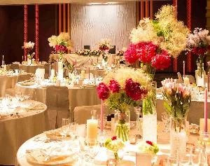 ホテルニュープラザ KURUMEの画像1