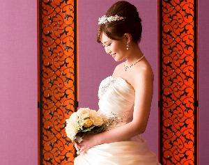 ホテルニュープラザ KURUMEの画像4