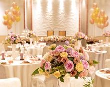 ホテルニュープラザ久留米の画像4