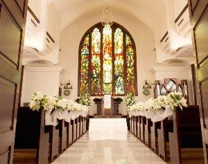 ホテルニュープラザ KURUMEの画像5