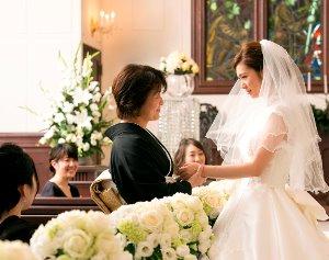 ホテルニュープラザ KURUMEの画像3