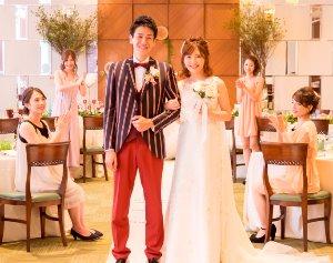 ホテルニュープラザ KURUMEの写真4