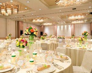 ホテルニュープラザ KURUMEの画像1