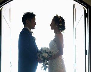 ホテルニュープラザ KURUMEの写真6