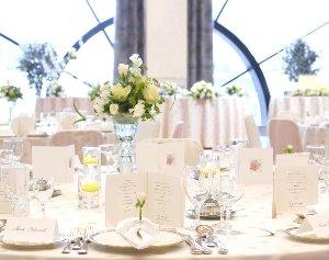 ホテルニュープラザ KURUMEの写真2