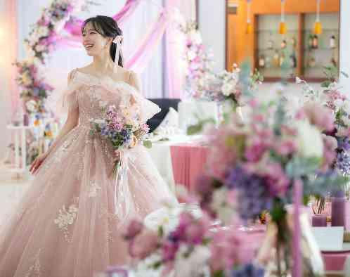 迎賓館シェーナ PARTIR KYOTOの画像4