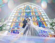 迎賓館シェーナの画像1