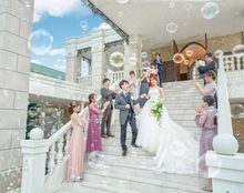 迎賓館シェーナの画像2