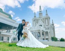 迎賓館シェーナの画像2