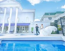 迎賓館シェーナの画像2