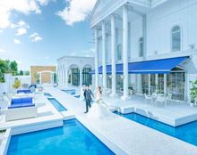 迎賓館シェーナの画像4