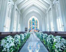 迎賓館シェーナの画像4