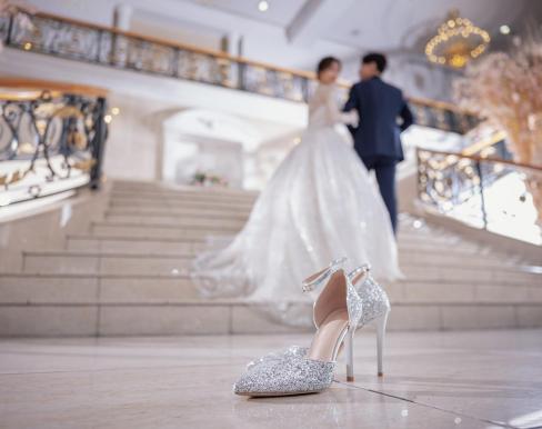 迎賓館シェーナ PARTIR KYOTOの画像4