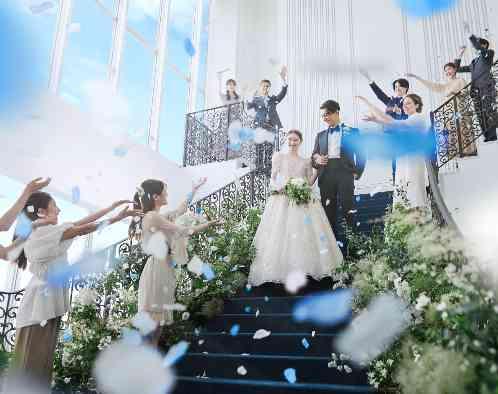 アルマリアン 福岡(ALMALIEN FUKUOKA)の画像3