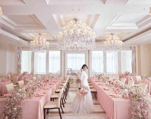 アルマリアン 福岡(ALMALIEN FUKUOKA)の写真5