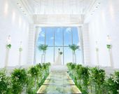 アルマリアン 福岡