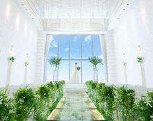 アルマリアン 福岡の画像1