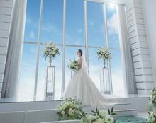 アルマリアン 福岡の画像1