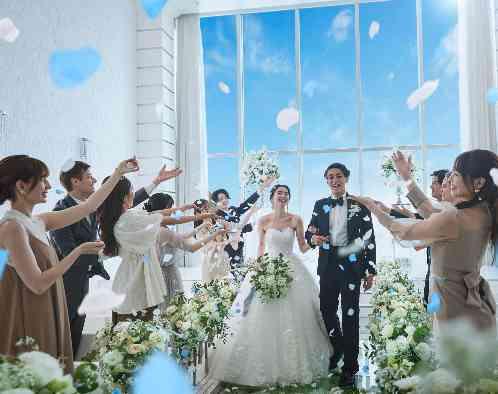 アルマリアン 福岡(ALMALIEN FUKUOKA)の画像6