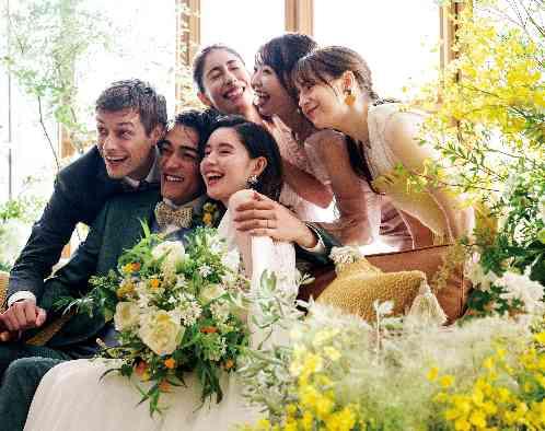 アルマリアン 福岡(ALMALIEN FUKUOKA)の画像4