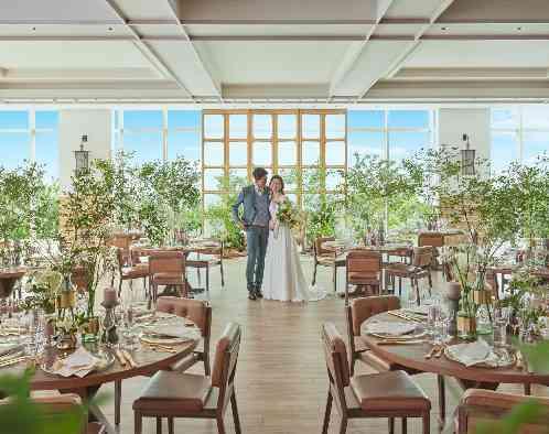 アルマリアン 福岡(ALMALIEN FUKUOKA)の画像1