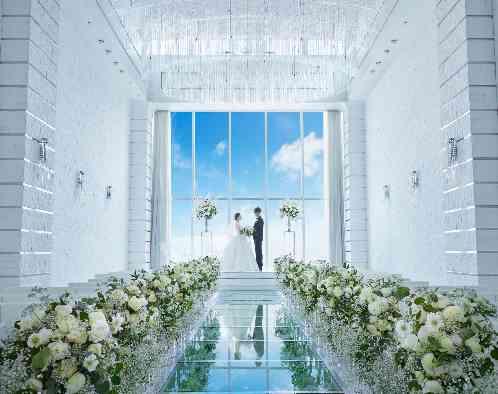 アルマリアン 福岡(ALMALIEN FUKUOKA)の画像5