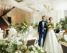 アルマリアン 福岡の画像2