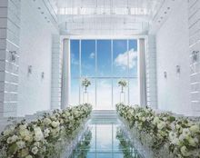 アルマリアン 福岡の画像2