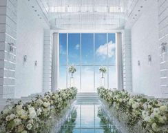 アルマリアン 福岡(ALMALIEN FUKUOKA)の画像2