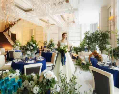 アルマリアン 福岡(ALMALIEN FUKUOKA)の画像1