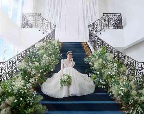 アルマリアン 福岡(ALMALIEN FUKUOKA)の写真3