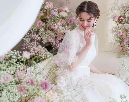 アルマリアン 福岡(ALMALIEN FUKUOKA)の写真5