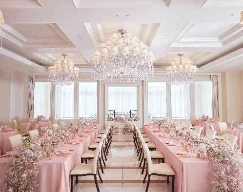 アルマリアン 福岡(ALMALIEN FUKUOKA)の画像4