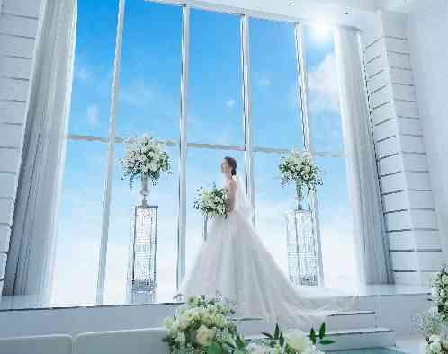 アルマリアン 福岡（ALMALIEN FUKUOKA）の写真6