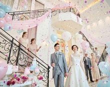 アルマリアン 福岡の画像3