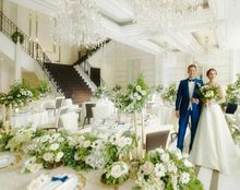 アルマリアン 福岡の画像3