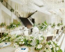 アルマリアン 福岡の画像3