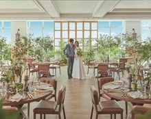 アルマリアン 福岡の画像3