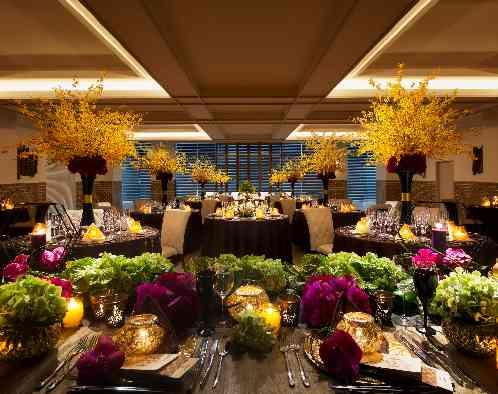 アルマリアン 福岡(ALMALIEN FUKUOKA)の画像3