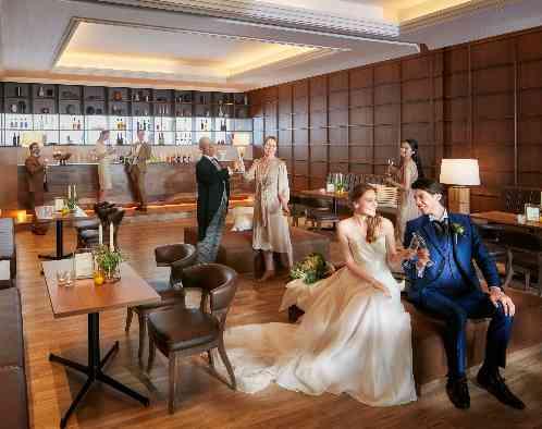 アルマリアン 福岡(ALMALIEN FUKUOKA)の画像5