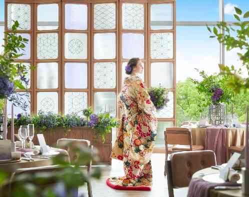 アルマリアン 福岡(ALMALIEN FUKUOKA)の画像2