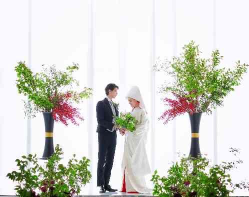 アルマリアン 福岡(ALMALIEN FUKUOKA)の写真1