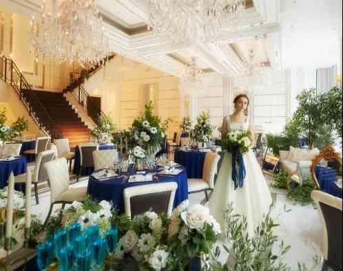 アルマリアン 福岡(ALMALIEN FUKUOKA)の写真4