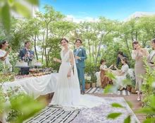 アルマリアン 福岡の画像4