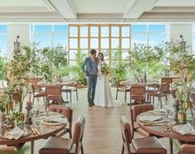 アルマリアン 福岡の画像4