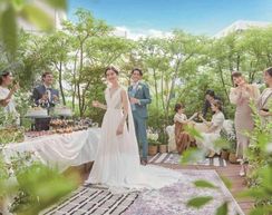 アルマリアン 福岡(ALMALIEN FUKUOKA)の画像4