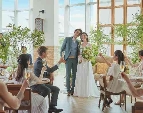 アルマリアン 福岡(ALMALIEN FUKUOKA)の画像3